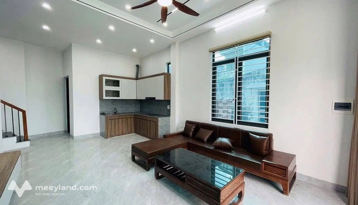 Bán nhà riêng thành phố Thanh Hóa, tỉnh Thanh Hóa, giá 2 tỷ