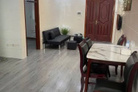 Cho thuê căn hộ Golden City 6A, Lý Tự Trọng, thành phố Vinh - giá tốt nhất