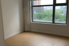 80m2 - Giá 5.8 tỷ - 2 ngủ 2 vệ sinh nội thất cơ bản Celesta Rise Nguyễn Hữu Thọ