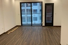 Bán căn 2 ngủ 2 vệ sinh Hoàng Huy Commerce - Toà Camelia