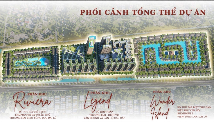 Chỉ 55 triệu/m2 có ngay nhà chuẩn 5 sao tại phía Đông Hà Nội? Tin được không?