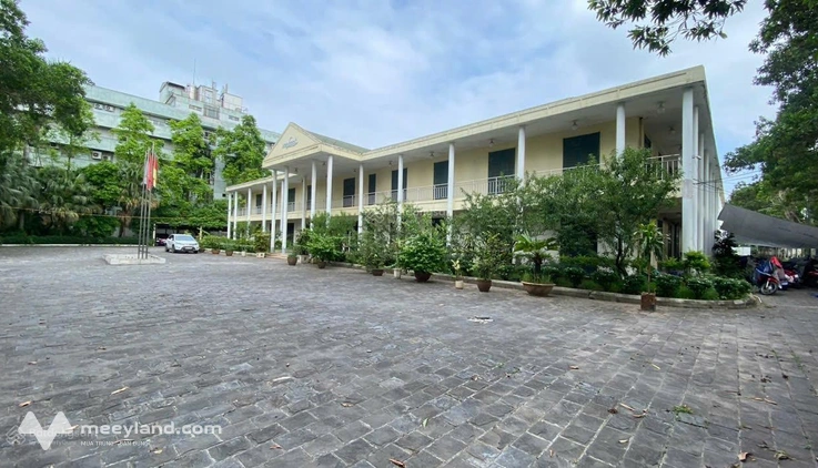 900m2 kho, xưởng, garage và 500m2 sân giữa Vành đai 3 và Cầu Bươu cho thuê ngay