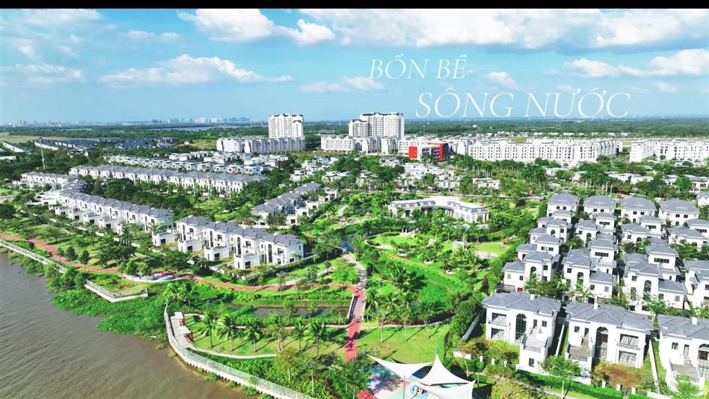 Siêu tốt chính chủ bán 3pn, 2wc, 105m2 tại swan bay, 6,5 tỷ 0909 165 ***