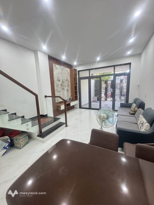 Продаётся участок, 84 м², Sơn Trà