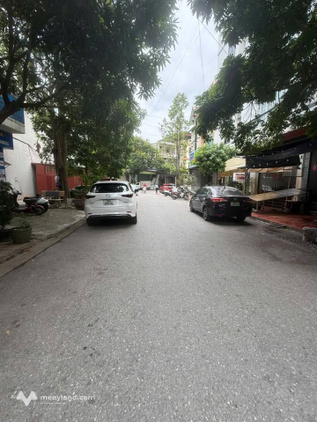 Bán lô đất tại khu 2 Đại Phúc, thành phố Bắc Ninh