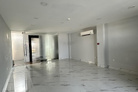 Cho thuê văn phòng siêu hot tại Số 5, Vạn Phúc City, 10 triệu, 45m2
