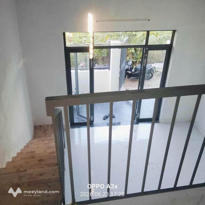 Bán đất nền, 55 m², Liên Chiểu