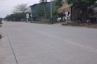 Bán đất phân lô gần Ecopark Ninh Khang, Hoa Lư, Ninh Bình