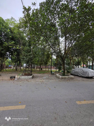Bán đất thành phố Bắc Ninh, tỉnh Bắc Ninh, giá 8 tỷ