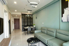 Bán căn hộ Sky Center Phổ Quang 74m² 2 ngủ 2 vệ sinh – Nhà đẹp tầng trung, giá 4.7 tỷ