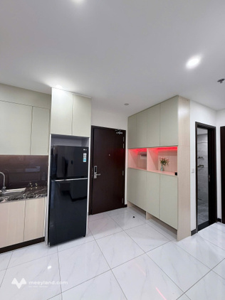Bán căn hộ Carillon 1 Tân Bình 80m² 2 ngủ 2 vệ sinh – Căn góc thoáng mát, giá 4.35 tỷ