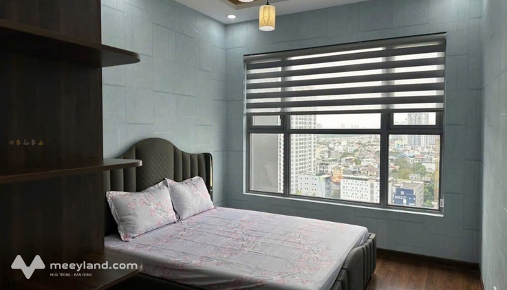 Bán căn hộ Carillon 3 Tân Bình, 64m² 2 ngủ giá cực tốt 3.5 tỷ – Nhà đẹp dọn ở ngay