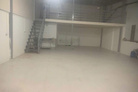 Nhà kho - 80m2 - ngõ thông rộng - ô tô vào nhà - gần phố Kim Đồng - giá 10 triệu/th