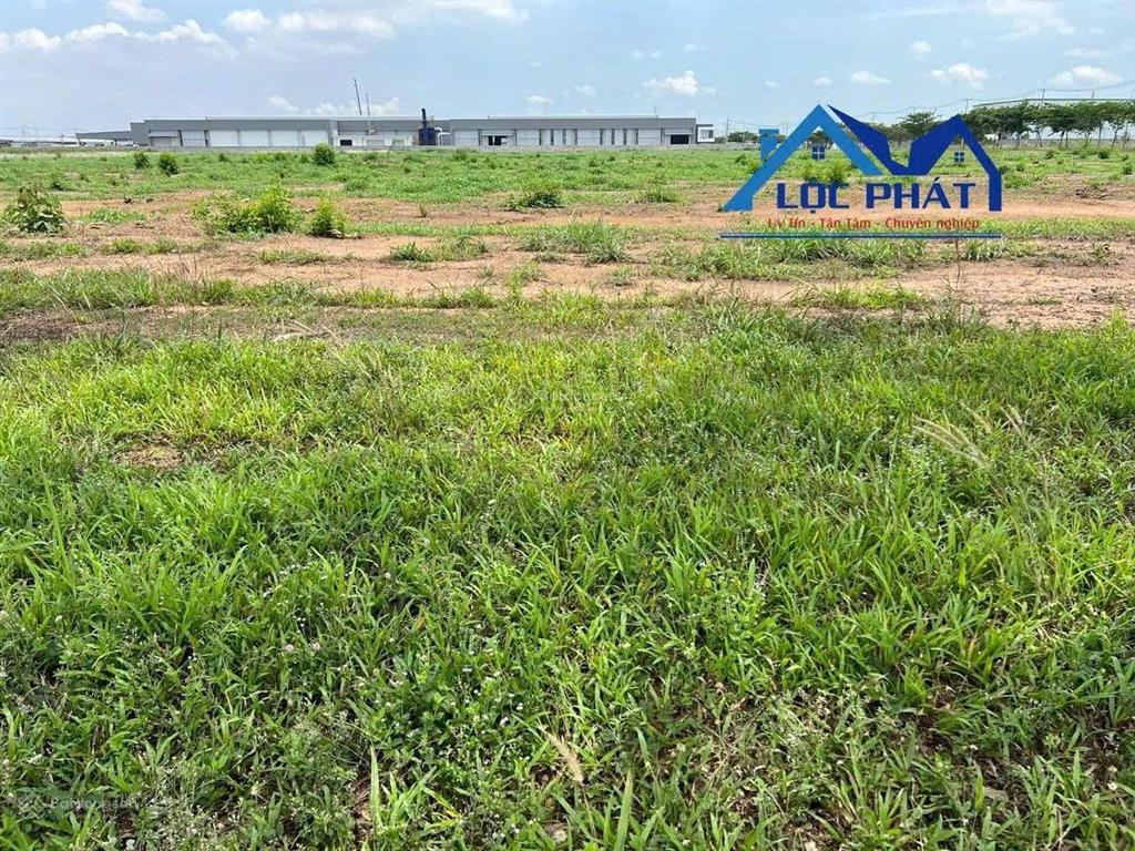 Bán nhanh lô góc 2 mặt tiền trong kcn giang điền, trảng bom, giá tốt 137 tỷ thương lượng.