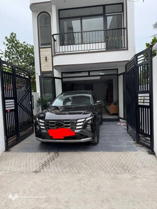 Bán nhà riêng thành phố Phúc Yên, tỉnh Vĩnh Phúc, giá 3,2 tỷ