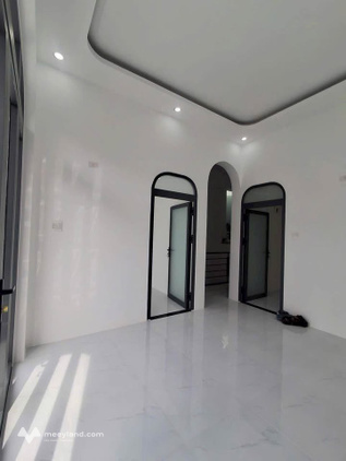 Bán nhà riêng thành phố Quy Nhơn, tỉnh Bình Định, giá 3,68 tỷ