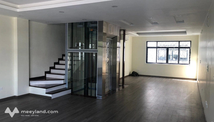 Cần cho thuê liền kề Vinhomes Gardenia Hàm Nghi