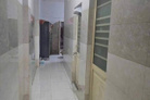 Bán nhà Bàu Năng, phường Ninh Thạnh, Tây Ninh, giá 739 triệu