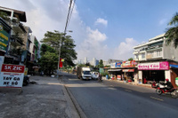 Chìa khóa vàng tích sản khi Quảng Ninh lên TW 2026, đất nền an toàn sát Vin Hạ Long Xanh