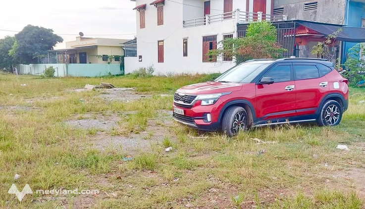 Bán đất thị xã Hương Thủy, tỉnh Thừa Thiên Huế, giá 2,2 tỷ