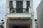 Bán căn nhà 3 tầng xây tâm huyết tại khu đô thị Kỳ Đồng, Thái Bình, giá 2.9 tỷ