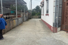 Bán đất thị xã Mỹ Hào, tỉnh Hưng Yên, giá 1 tỷ