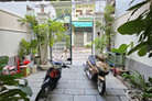Bán nhà riêng thành phố Quy Nhơn, tỉnh Bình Định, giá 3,85 tỷ