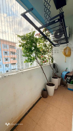 Продаётся квартира, 65 м², Phường 7