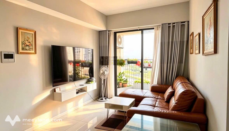 Giỏ hàng Vinhomes Grand Park cập nhật giá tốt nhất thị trường. 0909953717