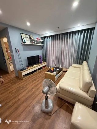 Căn hộ chung cư thành phố Bắc Ninh, tỉnh Bắc Ninh, giá 4,4 tỷ