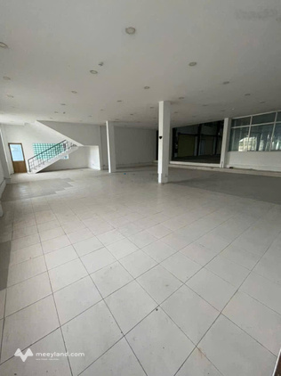 Xưởng cho thuê KCN Tân Phú Trung Củ Chi giá 450tr