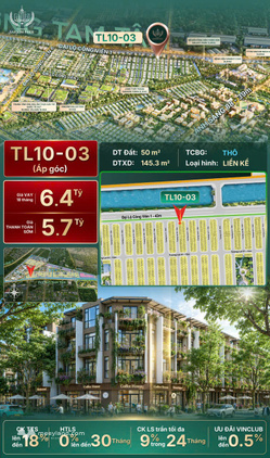 Dự án Vinhomes Sài Gòn Park - 70m2 - giá đầu tư cho anh chị - liên hệ cho em xem dự án