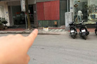 Cần bán gấp lô đất Hà Nội trục chính kinh doanh, có thể xây dựng được luôn, xung quanh dân cư đông đúc