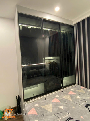 Bán nhà riêng quận Lê Chân, thành phố Hải Phòng, giá 2,95 tỷ