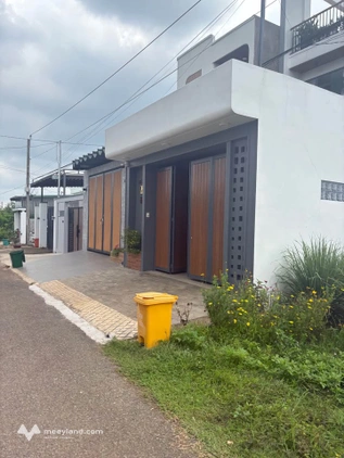 Bán đất nền gần trường học Ngô Quyền, phường Bảo Vinh, thành phố Đồng Nai