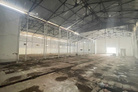 Cho thuê kho, nhà xưởng đẹp tại Lạc Long Quân, 140 triệu, 1100m2 lh xem kho 0941667688
