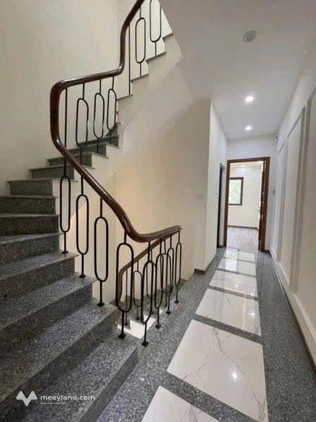 Bán nhà Thị xã Mỹ Hào trung tâm tiện ích, gần trường chợ và khu công nghiệp, phù hợp vợ chồng công nhân trẻ