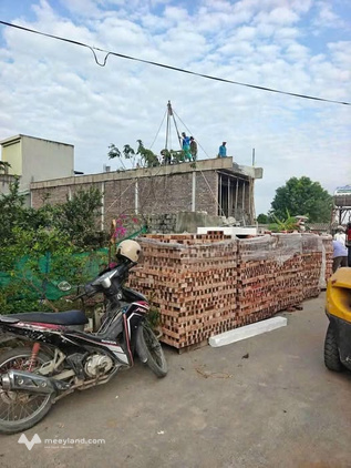 Bán đất huyện Thanh Liêm, tỉnh Hà Nam, giá 1,6 tỷ