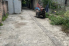Bán gấp lô đất 81,4m2 tại Thanh Thần, Phúc Hòa, giá cực đẹp