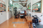 Bán nhà riêng thành phố Tuy Hòa, tỉnh Phú Yên, giá 2,5 tỷ