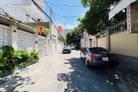 Продаётся участок, 75 м², Thắng Tam