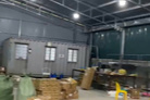 Cho thuê kho xưởng độc lập 700m² - Đường QL2, Phú Minh, Sóc Sơn