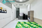 Cho thuê nhà trọ, phòng trọ tại Âu Dương Lân, 6,2 triệu/th, 30m2, đầy đủ tiện nghi