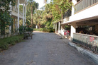 Hot nhất KCN Ngọc Hồi xưởng 2.500m2 PCCC tự động đã nghiệm thu giá cho thuê 120k/m2, có cắt lẻ