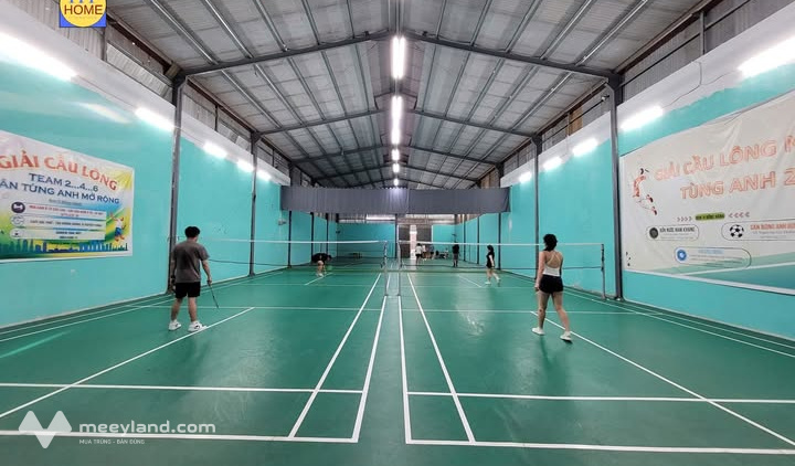 Cho thuê kho xưởng hẻm Trần Phú, Lộc Sơn (cũ), Bảo Lộc, giá 15 triệu/tháng