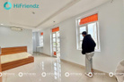 Cho thuê nhà trọ 40m2 giá tốt, Đông Hưng Thuận 5, P Đông Hưng Thuận, Q12, TP. HCM