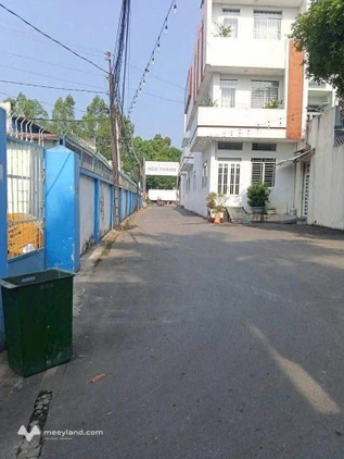Bán nhà riêng huyện Định Quán, tỉnh Đồng Nai, giá 2,15 tỷ