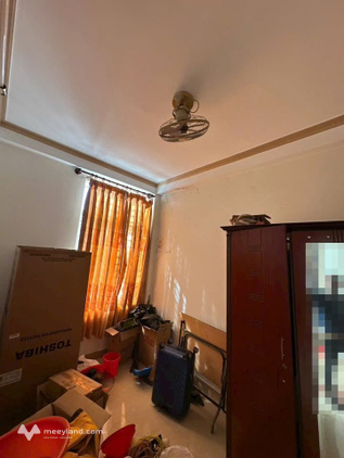 Bán đất nền, 63 m², Vĩnh Thọ