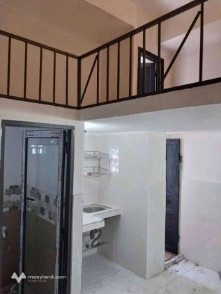 Bán dãy trọ 5 phòng, Cẩm Lệ, dòng tiền ổn định