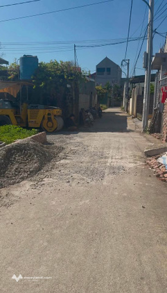 Bán đất thị xã Mỹ Hào, tỉnh Hưng Yên, giá 2,85 tỷ
